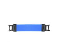YROHGKPN Bande élastique, porte-comprimés, faisceau élastique, ceinture de préhension, dragonnes de sécurité, accessoires, dragonne