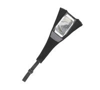 YROHGKPN Bandes absorbantes confortables pour VTT, fitness, entraînement, facile à utiliser, élastique