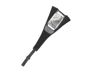 YROHGKPN Bandes absorbantes confortables pour VTT, fitness, entraînement, facile à utiliser, élastique