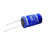 YROHGKPN BCAP0025 25F 2,7 V Supercondensateur pour systèmes de récupération d'énergie et condensateur de récupération de sauvegarde industrielle