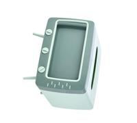 YROHGKPN Boîte à mouchoirs, salon, papier de serviette, support de téléphone, support, décoration de la maison, porte-mouchoirs de bureau multifonction pour salle de bain