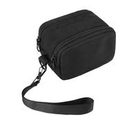 YROHGKPN Boîtier moderne élégant Design esthétique et organisateurs de rangement efficaces de défense pratiques pour le rangement portable MagGo