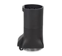 YROHGKPN Bornes de charge pour prises domestiques avec réglage de la température pour véhicules électriques, camping-cars, appareils ménagers Adaptateur de charge pour une utilisation quotidienne