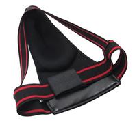 YROHGKPN Boxe Coquille Protection Jockstrap Protection Abdominale pour Hommes Enfants Arts Martiaux Kickboxing Entraînement Taekwondo Protection Homme