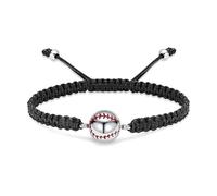 YROHGKPN Bracelets pour cendres d'animaux de compagnie, bijoux d'accompagnement pour bracelets en acier inoxydable pour