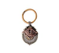 YROHGKPN Breloque multifonction pour la fabrication de bijoux, porte-clés sur le thème du tarot, adapté pour les designs créatifs, bijoux sur le thème du tarot, m, comme décrit, Comme décrit