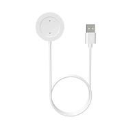 YROHGKPN Câble de charge rapide, support de données, adaptateur de chargeur, support de station d'accueil, support pour montre S1 Active pour Smart Wa, câble de charge secteur, banque de batterie