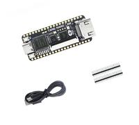 YROHGKPN Carte de jeu 20K FPGA Sipeed pour projets et programmation pédagogique, projets de jeu d'apprentissage