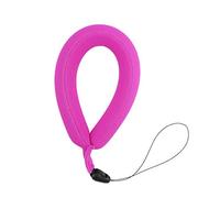 YROHGKPN Ceinture de natation pour appareil photo, mousse étanche pour téléphone portable, sangle de natation universelle pour sac étanche sous-marin