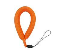 YROHGKPN Ceinture de natation pour appareil photo, mousse étanche pour téléphone portable, sangle de natation universelle pour sac étanche sous-marin