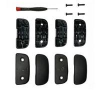 YROHGKPN Clip bandeau rapide à installer pour DT990/DT880/TYGR 300R/DT770PRO. Clip de stabilité amélioré