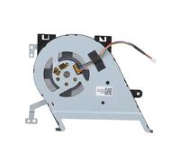 YROHGKPN Condensateur de ventilateur en aluminium amélioré. Conception de ventilation cohérente pour les modèles S530. Procédure de remplacement facile. Remplacement du refroidissement de l'ordinateur