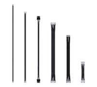 YROHGKPN Connecteur moteur d'imprimante Câble d'alimentation pour TZ 2 Accessoires d'impression