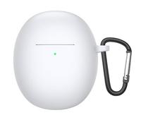 YROHGKPN Coque de protection en TPU pour casque sans fil entièrement protectrice pour casque R pour coque en silicone antichoc petite coque souple écouteurs sans fil pour enfants, garçons
