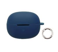 YROHGKPN Coque de protection flexible en silicone souple pour écouteurs OpenDots 2, coque résistante aux chocs, anti-rayures et anti-poussière pour un usage quotidien