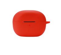 YROHGKPN Coque de protection pour casque - Doux pour la peau pour Life Note 3i - Housse lavable - Antidérapante - Housse de protection résistante aux chocs pour écouteurs compatibles - Transparent