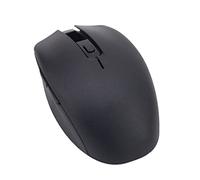 YROHGKPN Coque de souris de rechange pour Orochi V2 Coque supérieure et inférieure Couvercle du boîtier Pièces de rechange