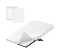 YROHGKPN Coque en silicone pour appareils satellites, anti-rayures, antichoc, pour les voyages en plein air, anti-poussière