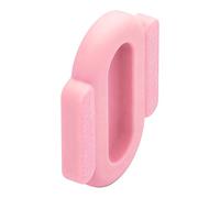 YROHGKPN Coque en silicone résistante aux intempéries avec fixation magnétique améliorée et fixation de boîte à outils, plusieurs fonctions pour téléphones, support en silicone multifonctionnel