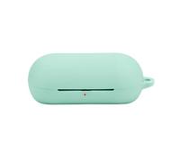 YROHGKPN Coque pour Casque sans Fil Compatible avec WF C700N Boîtier Antichoc Lavable Anti-poussière Housse de Protection pour Casque Compatible Transparent Mignon pour Fille - Femme et