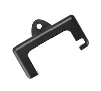 YROHGKPN Corde de suspension légère et réglable Boucles de collier pour drones RCN3 / N2 / N1 AIR3S sans écran Télécommande de contrôle Lanière réglable pour drones