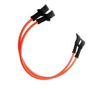 YROHGKPN Cordon de taille réglable en film coupe-vent, harnais clair pour un équipement confortable d'activités aquatiques, crochet de sport nautique multi-usages