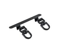 YROHGKPN Cordon rotatif multi-angles pour téléphone portable - Construction fine en métal - Ajustement universel pour smartphones et tablettes