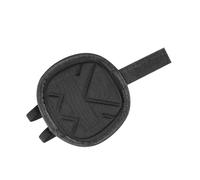 YROHGKPN Coussin de main réglable et respirant - Léger - Protection contre les chocs - Pour adultes et enfants - Pour le baseball et les joueurs de cricket