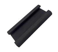 YROHGKPN Coussin de siège hautement élastique Dragon Bateaux Coussin Paddle Absorption des Chocs Pad Pêche Pad