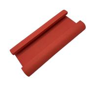 YROHGKPN Coussin de siège hautement élastique Dragon Bateaux Coussin Paddle Absorption des Chocs Pad Pêche Pad