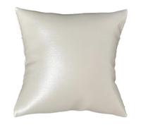YROHGKPN Coussin multifonction pour présentation de bijoux, bracelets, coussins, support de présentation souple pour montres, ornements, présentation de bijoux élégante