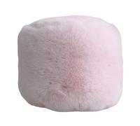 YROHGKPN Couverture Coupe-Vent pour Carte Sonore Live Pare-Brise Réduction du Bruit Couverture de Microphone pour Accessoires de Réparation G3 Pare-Brise Coupe-Vent