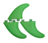 YROHGKPN Distributeur d'eau pour planche de surf, paddle gonflable, kitesurf, planche de surf, planche de surf, planche de surf, planche de surf, planche de surf, kitesurf