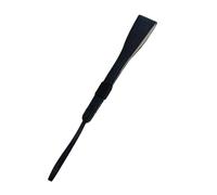 YROHGKPN Dragonne sécurisée en PU pour appareils photo M50II XS10 ZV1 A6400 Ajustement sûr et réglable et poignet confortable pour appareil photo Vlog