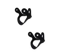 YROHGKPN Équestre style vintage pour cavaliers. Utilisez des équestres traditionnels Western Sports d'équitation rétro décorés d'argent allemand