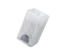 YROHGKPN Fly Winders Guide Accessoires de pêche pour nouer des mouches en toute sécurité dans les lacs rivières et l'eau salée. Équipement de reliure Équipement de pêche en plein air