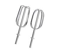 YROHGKPN Fouet professionnel en acier inoxydable - Accessoire de cuisine - Design résistant à la corrosion - Passe au lave-vaisselle - Accessoire de cuisine