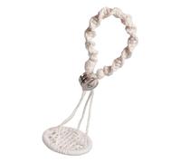 YROHGKPN Hamacs tissés à la main pour reptiles, petits mammifères, oiseaux offrant des aires de repos et de jeu dans les terrariums