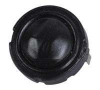 YROHGKPN Haut-parleurs stéréo 25 cœurs haute fréquence pour audiophiles Home Cinéma Bibliothèque Système de son Surround Haute sensibilité