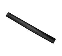 YROHGKPN Housse de queue de billard robuste antidérapante et flexible Protection pour accessoires de voyage Durabilité Caoutchouc