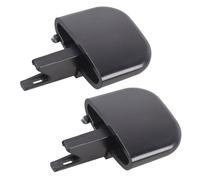 YROHGKPN Le remplacement du bouton à haute température pour la machine à pain assure un remplacement stable du grille-pain