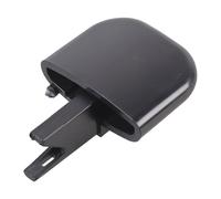 YROHGKPN Le remplacement du bouton à haute température pour la machine à pain assure un remplacement stable du grille-pain