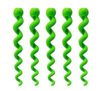 YROHGKPN Lot de 5 protections de câble de vélo Mountain Road Brake Shifter Hydrauliques Protection du boîtier de frein en caoutchouc