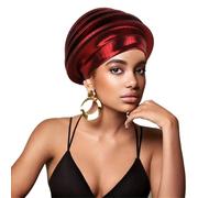 YROHGKPN Magnifique chapeau de protection solaire, béret basque en polyester à séchage rapide pour musulmans, unisexe, pour prières et rassemblements festifs, vêtements de mosquée, b, taille unique