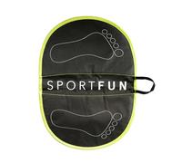 YROHGKPN Matelas à langer multi-usage pour l'extérieur Tapis de mise à la terre imperméable Coussin de pied pour la natation, le surf, le pique-nique, les voyages, durable pour piscine professionnelle