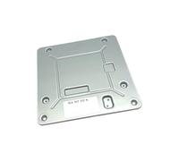 YROHGKPN Module de commande Gateways pour une meilleure compatibilité dans l'électronique automobile Traitement rapide des données et durabilité à long terme. Module de commande universel pour