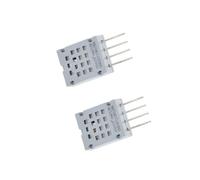 YROHGKPN Module de détecteur d'humidité capacitif très stable avec design anti-interférences, module de sortie numérique capacitif