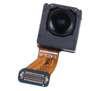 YROHGKPN Module de réparation complet de caméra S22 pour le remplacement de la lentille principale et avant/arrière de la caméra frontale du téléphone