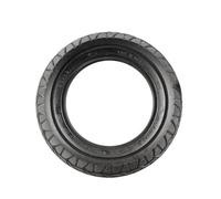 YROHGKPN Mountain 8,5 x 3,0 Pneu complet pour moto électrique Construction Flat Proof Meilleure stabilité Pneu plein de rechange Kugoo Expert