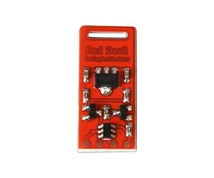 YROHGKPN Nouveau pour appareil Speed Device 12 V PWM Variable Frequency Version Simulateur de vitesse du ventilateur pour AntiMiner S9 T9 T9 S9 Spofer